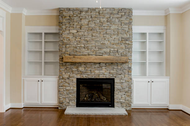 หินตกแต่ง