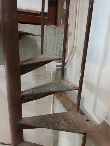 งานแก้ไข -ช่างเดิมทำไว้ไม่ดีแก้ไขใหม่