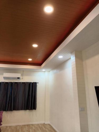 งานแก้ไข -ช่างเดิมทำไว้ไม่ดีแก้ไขใหม่