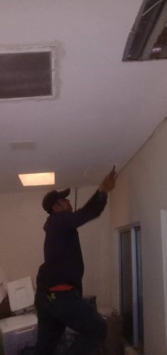 624493173 1465039448964915 333079663203594858 n