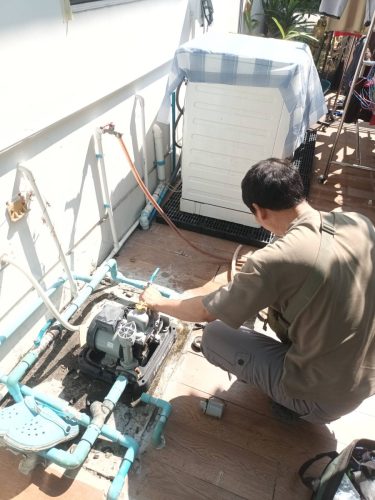 625854173 1465040512298142 5638132759481055457 n