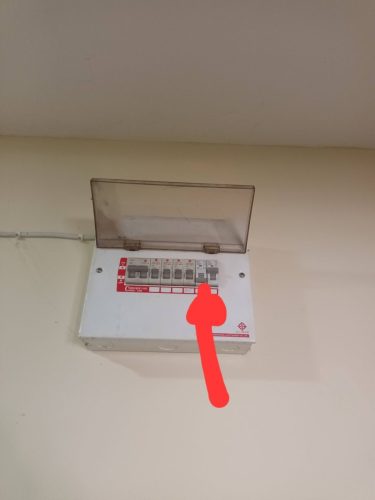 625896089 1465039375631589 58530645397580