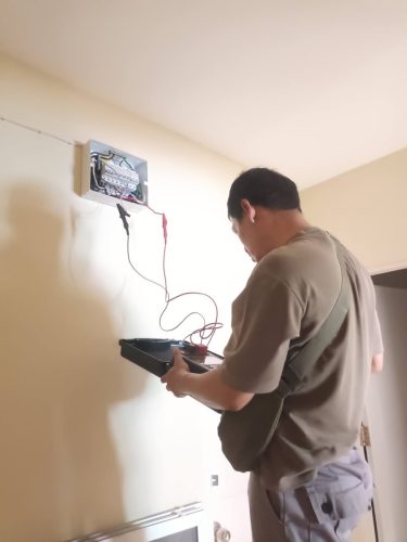 627033764 1465039548964905 8262237215720716522 n