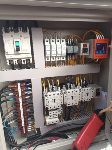 ติดตั้งปั๊มน้ำ-สนามบอล-ราชบุรี ช่างชัยเซอร์วิส-09