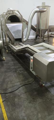 371973743 768466981955502 7078408138054635653 n