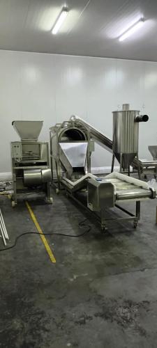 371973950 768467031955497 7927660110508414486 n