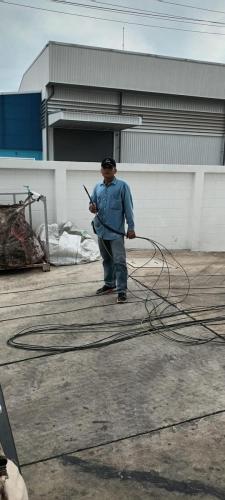 371975802 768466891955511 4749616811326537304 n