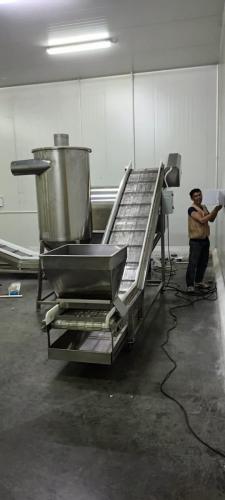 371984355 768466938622173 5864399617932532079 n