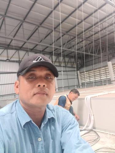 372038495 768467605288773 3197516448311495292 n