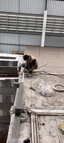 372058234 768466908622176 6082915213804249780 n