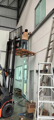 372063479 768466838622183 6426102868857110742 n