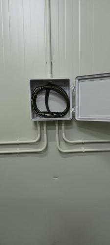 372067342 768466958622171 1033994936107552947 n