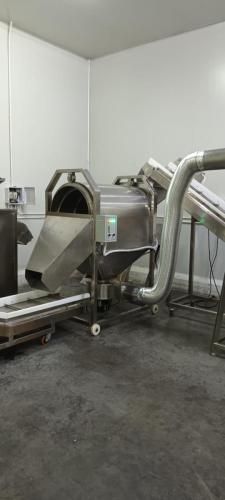 372980777 768466871955513 6660413246793472712 n