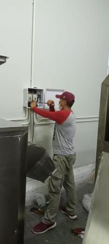 372982784 768466498622217 8156399678361217833 n